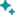 Screenshot of the Prompts icon in the prompt bar.