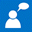 Open Specifications Blog icon Open Specifications Blog icon