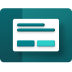 Dialogs