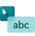 Screenshot of the Tooltip control