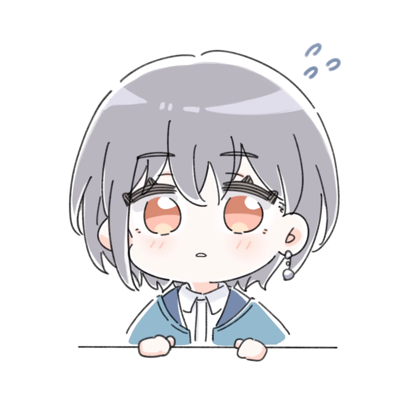 Image for DeepChirp