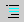 pulsante Commento di Visual Basic in Visual Studio).
