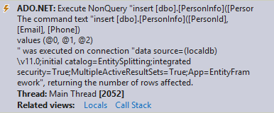 Inserisci 2