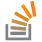 Domande su StackOverflow