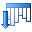 Scansione di Indice Columnstore