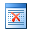 Icona dell'operatore Delete (Motore di database) Delete