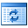 Icona dell'operatore Aggiornamento (Motore di Database)