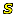 ms218845.static(it-it,SQL.90).gif