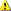 ms143506.Caution(it-it,SQL.90).gif