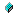ms219446.pubfield(it-it,SQL.90).gif