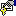 ms218845.protproperty(it-it,SQL.90).gif