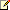 Dd638062.note(it-it,SQL.100).gif