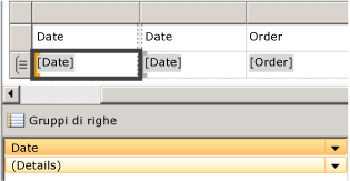 ms170712.rs_BasicTableGroups1Design(it-it,SQL.100).gif