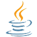 Icona Java