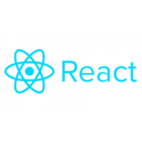 Logo React