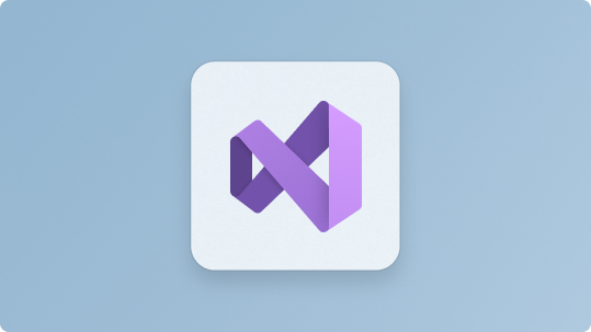 Visual Studio
