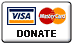 Make payments with PayPal - it's fast, free and secure!